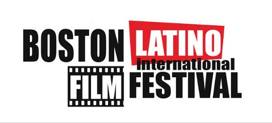 Boston Latino International Film Festival 