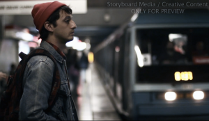 1149628_641657589180436_1859191153_o