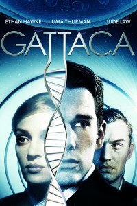 Gattaca | E.U.A. | 1997