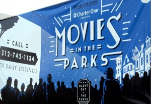 Foto: Diana Alcántara