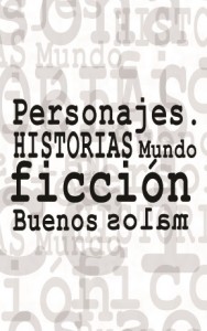 Buenos y malos personajes. Una diferencia poética antes que ética
