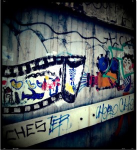 Trama | Diana Alcántara