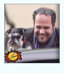 1379263_360025167465767_882415667_n