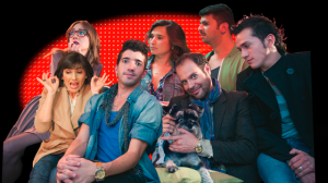 1379437_359357300865887_331307747_n