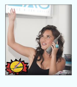 1381489_361956937272590_1872718395_n