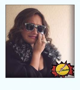 1383630_361807097287574_642362522_n