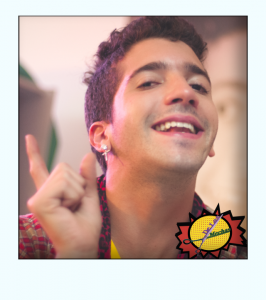 1383747_361505357317748_692524424_n