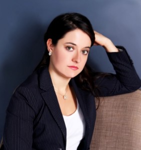 Daisy Novoa Vásquez