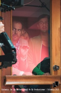 delasmechas011111111