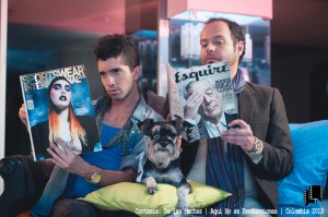 delasmechas01111111111