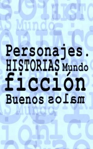 Buenos y malos personajes. Una diferencia poética antes que ética | C.S. Brenes | D.G. Filmakersmovie
