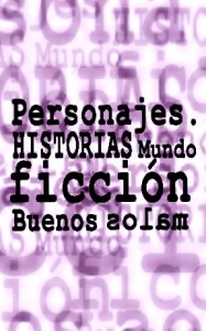 Buenos y malos personajes. Una diferencia poética antes que ética | C.S. Brenes | D.G. Filmakersmovie