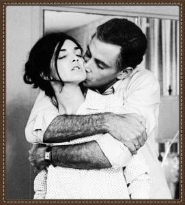 Memorias del Subdesarrollo | Tomás Gutiérrez Alea