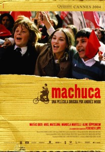 936full-machuca-poster