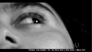 Loca Soledad_Ana Paula Levet