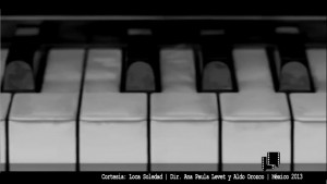 Loca Soledad_Ana Paula Levet2