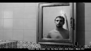 Loca Soledad_Ana Paula Levet3