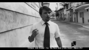 Loca Soledad_Ana Paula Levet4