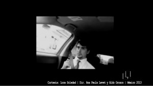 Loca Soledad_Ana Paula Levet5