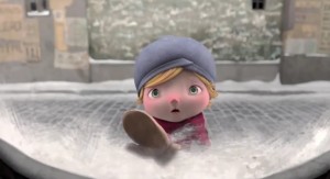 Alma | Dir. Rodrigo Blaas