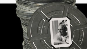 Cómo se hace una película