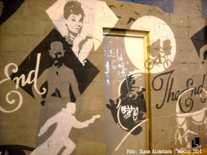 Improvisar es crear en libertad