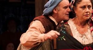 Revels | http://www.revels.org/