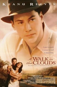 Un paseo por las Nubes