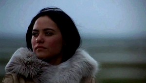 1890361_756594847685240_1244661976_o