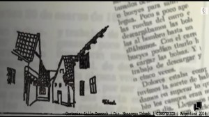 Lille Danmark FMM Cineferico