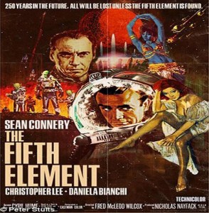 thefifthelementFMM