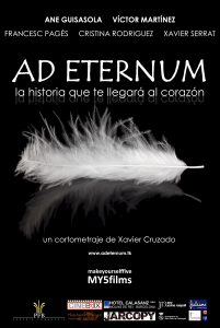 AdEternumPosterFMM