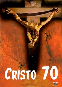 Cristo 70 | Alejandro Galindo | Mx. 1970