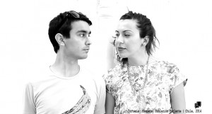 Poblacion Parlante_Campana