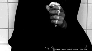 Poblacion parlante_campanaslide