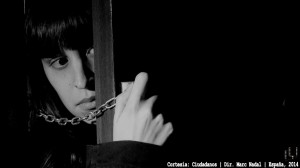 Ciudadanos de Marc Nadal con Alex Casanovas Maria Molins Manel Barcelo 3