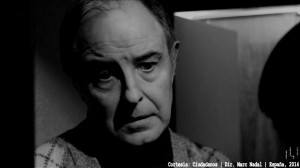 Ciudadanos de Marc Nadal con Alex Casanovas Maria Molins Manel Barcelo 5