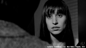 Ciudadanos de Marc Nadal con Alex Casanovas Maria Molins Manel Barcelo 8