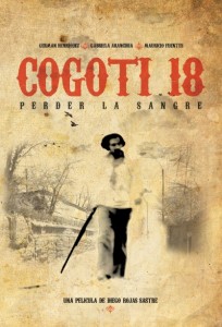Cogoti18FMMPoster
