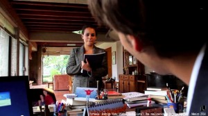 FiebreMundialistaFMM2