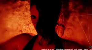 NoHayMásDolor | Huella Mnémica | Dir. Juliana Rodríguez