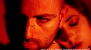 NoHayMásDolor | Huella Mnémica | Dir. Juliana Rodríguez