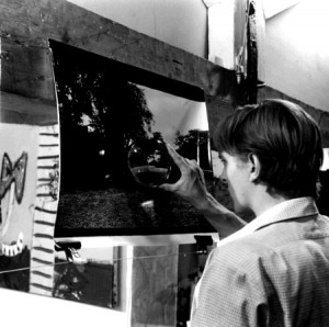 MotivosVisualesDianaFMM