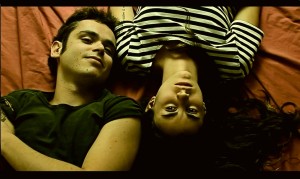 NingunPlanEsPerfecto