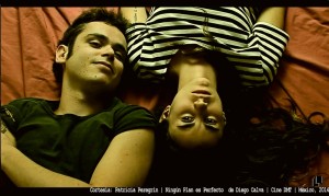 NingunPlanEsPerfectoposter