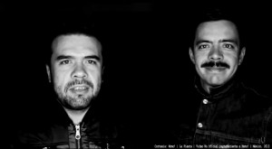 Momo! | La Fiesta | Video No Oficial | México 2013