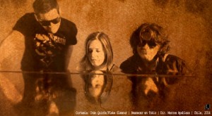 AmanecerEnTokio_FlakeGlamourFMM1