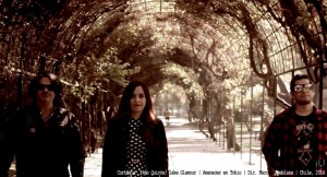 AmanecerEnTokio_FlakeGlamourFMM2