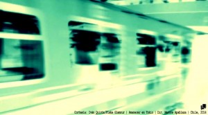 AmanecerEnTokio_FlakeGlamourFMM3