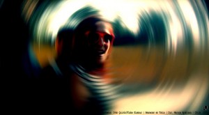 AmanecerEnTokio_FlakeGlamourFMM4